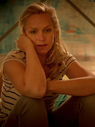 Ei kiitos 2014 deals full movie online watch